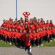 Die ARROWS Pirna starten zur DM