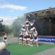 40 Jahre NEZ Pirna-Copitz