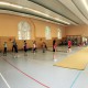 Open Gym 2015