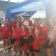 Festungslauf 2015