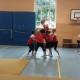 Trainingscamp der Golden Arrows