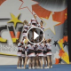 Regionalmeisterschaft Ost 2016 „Im Herzen vereint“