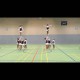 Neues Team in Neuer Halle