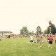 Summer Stunt Fest 2016 in Pfungstatt