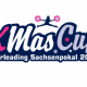XMAS Cup 2016 – Wir sind verdammt stolz auf Euch!