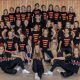 Junior Coaches on Tour – Coaching im Sommercamp ERNA