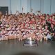 GERMAN ALL LEVEL CHAMPIONSHIP (South-East)