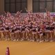 Generalprobe für den X-Mas-Cup und die GALC 2017