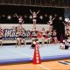 ARROWS rocken den xmas Cup 2017
