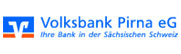 Volksbank Pirna